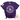 WE THE PEOPLE Tee