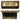 Mountain Scene Welcome Concealment Decor - Handcrafted Wooden Gun Cabinets - Gun Shelf Hidden Storage for Rifles, Shotguns, & Handguns - Quick Access Hidden Wall Safe