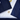 West Virginia State Flag - 100% Made in USA