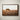 Western Bedroom Decor - Rustic Horse Wall Art