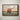 Western Decor Texas Longhorn Canvas in Southwest Colors