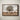 Western Landscape Art - Flint Hills Rustic Wall Decor
