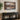 Western Living Room Decor - Longhorn Wall art