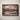 Western Living Room Decor - Longhorn Wall art