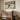 Western Nursery Wall Art – Longhorn Cow & Twin Calves