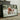 Western Nursery Wall Art – Longhorn Cow & Twin Calves
