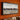 Western Panorama Canvas Print – Wild Horse Wall Art