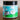 Whipped Unscented Grass-fed Tallow Balm 4 oz