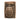 Whiskey & Bad Decisions Natural Grenade Soap (Spice, Vanilla)