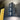 RadiantLight Address Marker Wall Sconces - Outdoor Wall Lights