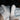 Women's Cotton Diabetic Ankle Socks (Assorted)
