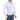 goTIELESS Ultimate Dress Shirt (White)