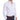 goTIELESS Ultimate Dress Shirt (White/Navy Windowpane)