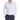 goTIELESS Ultimate Dress Shirt (White/Navy Windowpane)