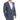 goTIELESS Ultimate Dress Shirt (White)