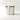 White Tea Candle