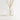 White Tea Reed Diffuser