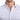 goTIELESS Ultimate Dress Shirt (White/Navy Windowpane)