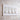 CleanPlate Wall Plate in Contemporary White for Rocker Switches