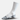 Bamboo Performance Crew Socks