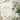 White Eucalyptus Reed Diffuser