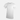 Bamboo Aerotech T-Shirt - White