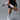 Bamboo Performance Crew Socks