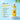 Beach Day Bliss Spray Deodorant