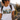 STAY WILD Tee