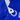Wisconsin State Flag - 100% Made in USA
