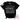 WOMAN OF FAITH Tee