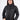 Women's Alpafill Puffer Alpaca Jacket