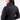 Women's Alpafill Puffer Alpaca Jacket