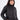 Women's Alpafill Puffer Alpaca Jacket