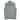 Women's Alpafill Puffer Alpaca Vest