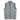 Women's Alpafill Puffer Alpaca Vest