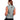 Women's Alpafill Puffer Alpaca Vest