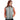 Women's Alpafill Puffer Alpaca Vest