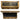Family Tree Coat Rack Gun Concealment Decor - Handcrafted Wooden Gun Cabinets - Gun Shelf Hidden Storage for Rifles, Shotguns, & Handguns - Quick Access Hidden Wall Safe