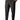 Woven Training Pant