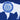Wyoming State Flag - 100% Made in USA