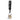 Key Strap (nylon) X122