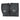 Double Speedloader Case (nylon)