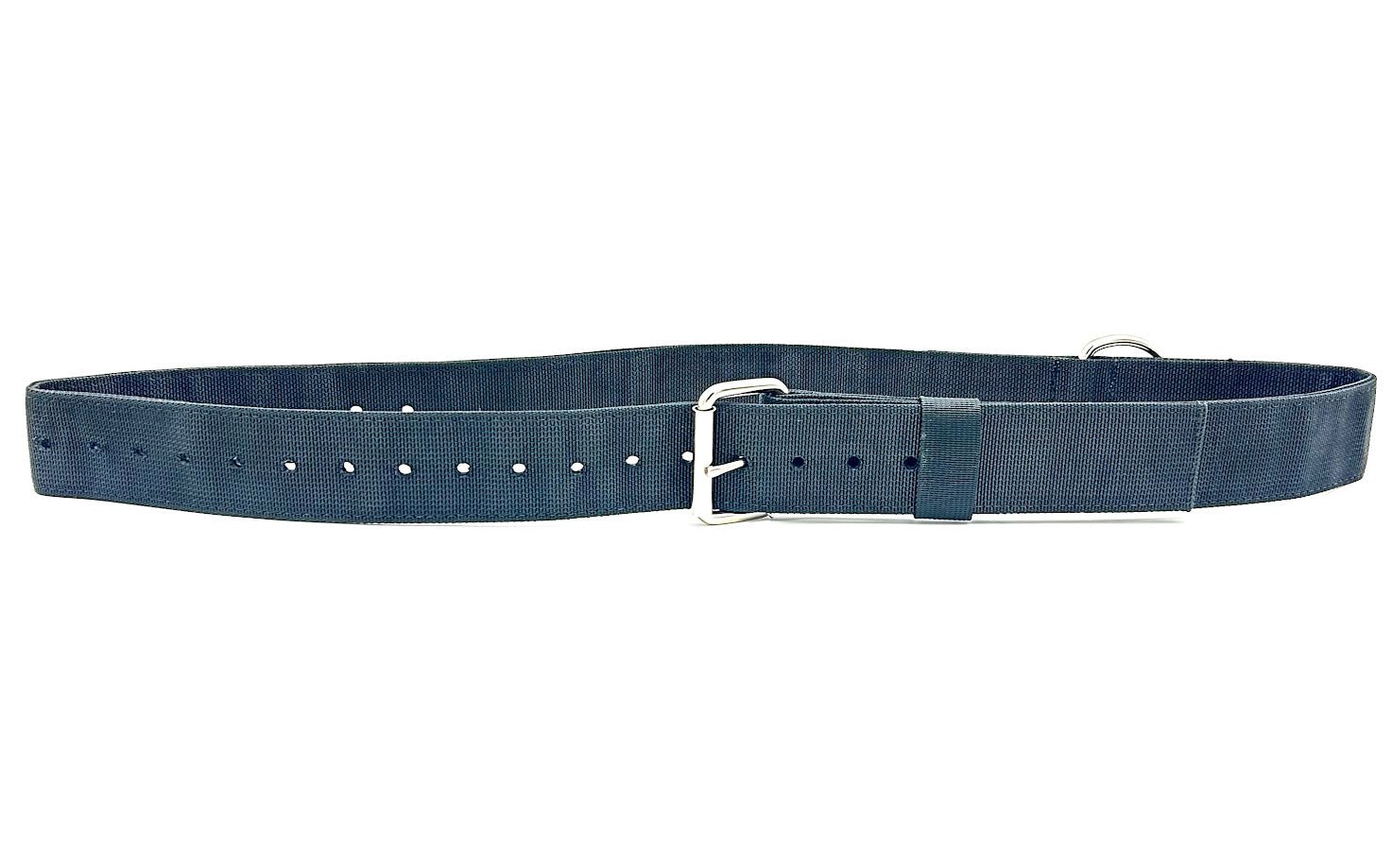 #X189HD - Heavy Duty Restraining Belt – Mammoth Nation