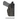 T.E.L.R. X3000 Non-Light Bearing Holster
