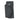 #X598 - Phoenix Silent Key Holder (nylon)