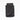 #X598 - Phoenix Silent Key Holder (nylon)