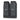 #647 - Adjustable Tension Nylon Double Magazine Case