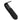 #X672 - Nylon Flashlight Holder