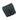 #XMSG455B - Spruce Green w/ Black Binding Narcan/Glove/Utility Pouch